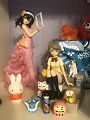Jess_AnimeShelf_8-2019 (2)